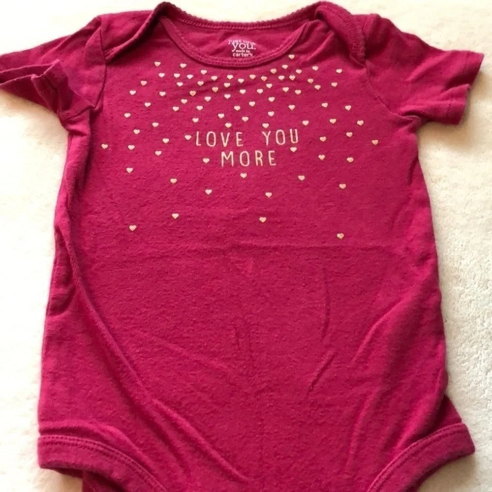 Onesies - Comfy & Cozy Sleepwear for All Ages!
